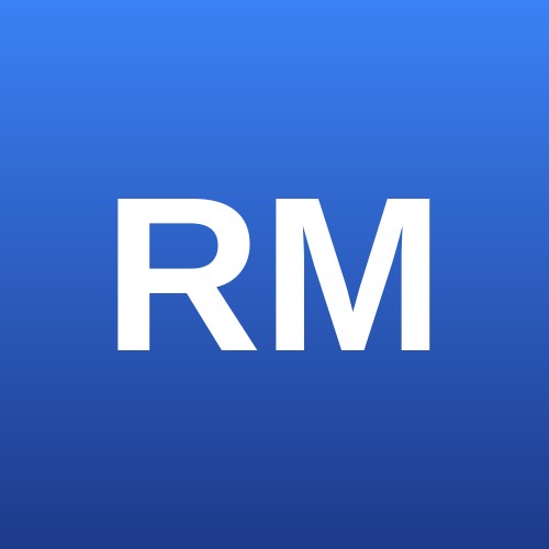 State Bank of India – RACPC MUMBAI SOUTH – IFSC SBIN0017889