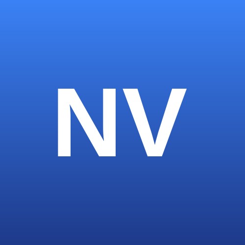 State Bank of India – NRI VELLORE – IFSC SBIN0017920