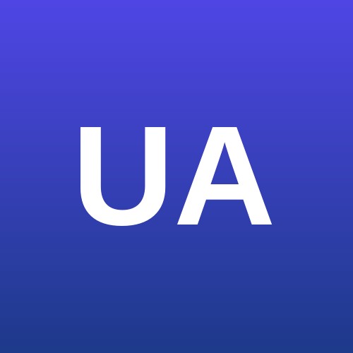 State Bank of India – UACTIKIRI – IFSC SBIN0017979
