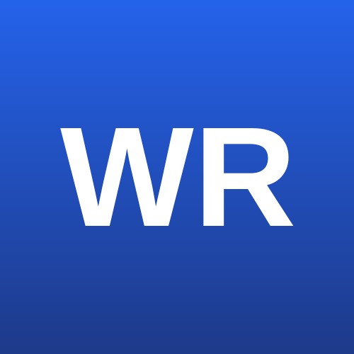 State Bank of India – WARF ROAD, KAKINADA – IFSC SBIN0018109