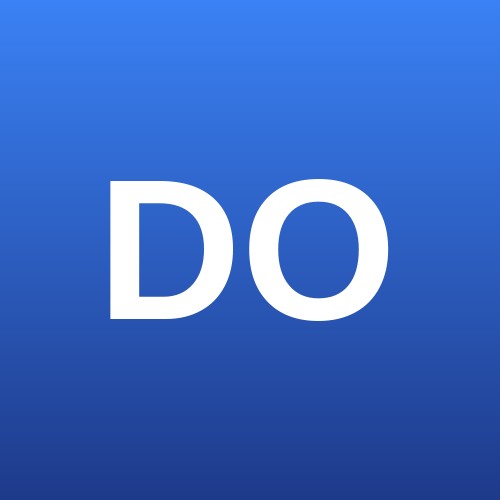 State Bank of India – DOPERIA – IFSC SBIN0018261