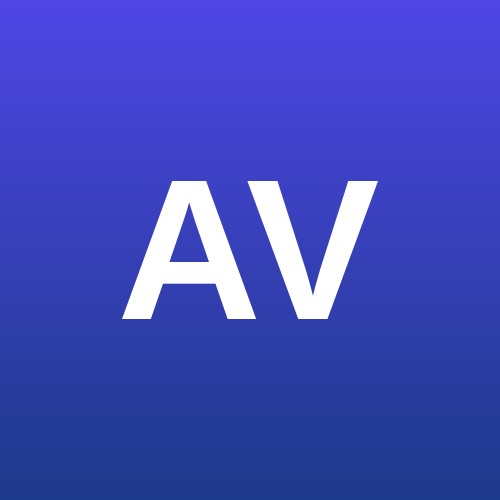 State Bank of India – AMBADA VILLAGE – IFSC SBIN0018864