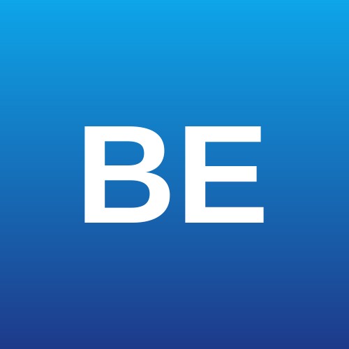 State Bank of India – BEGUR – IFSC SBIN0018916