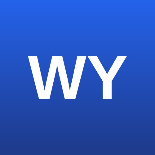 State Bank of India – WYRA – IFSC SBIN0020167