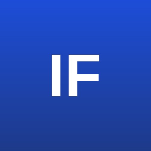 State Bank of India – IND FINANCE BR – IFSC SBIN0020743