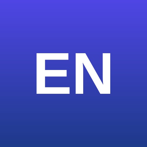 State Bank of India – ENIKEPADU – IFSC SBIN0021264