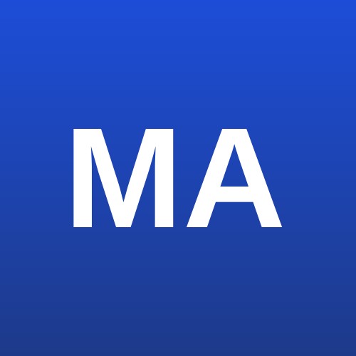State Bank of India – MARRIPALEM – IFSC SBIN0021409