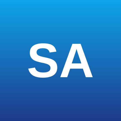 State Bank of India – SUBHASHROAD ANANTHAPUR – IFSC SBIN0021438
