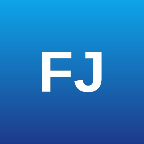 State Bank of India – FORT, JHANSI – IFSC SBIN0030257