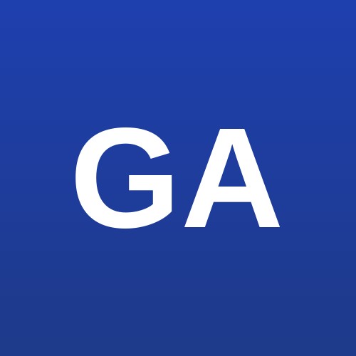 State Bank of India – GATA – IFSC SBIN0030307