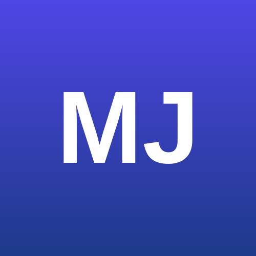State Bank of India – MARWAR JUNCTION – IFSC SBIN0031196