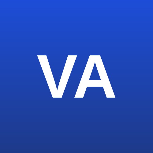 State Bank of India – VAYAD – IFSC SBIN0031702