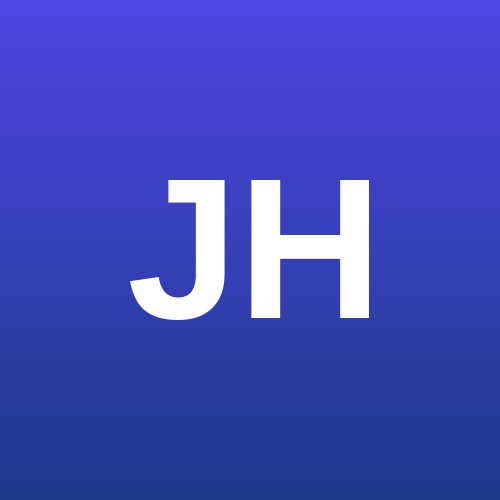 State Bank of India – JHALRAPATAN – IFSC SBIN0031856