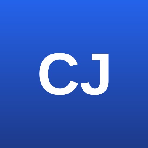State Bank of India – CCPC JAIPUR – IFSC SBIN0031904