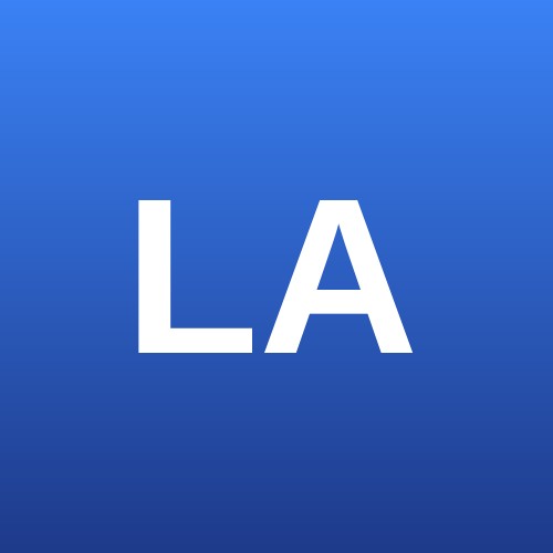 State Bank of India – LAKHERI – IFSC SBIN0032131
