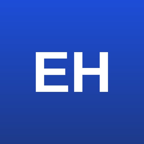 State Bank of India – ESI HOSPITAL DELHI – IFSC SBIN0032454