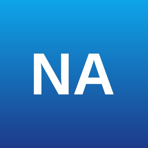 State Bank of India – NAJAFGARH – IFSC SBIN0032691
