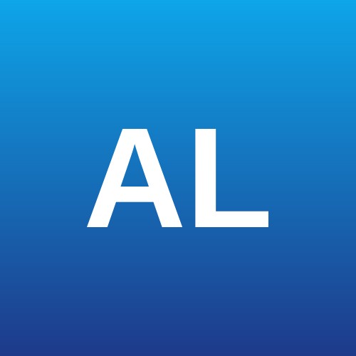 State Bank of India – ALUR – IFSC SBIN0040049