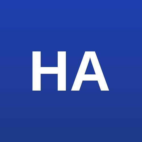 State Bank of India – HADLI – IFSC SBIN0040408