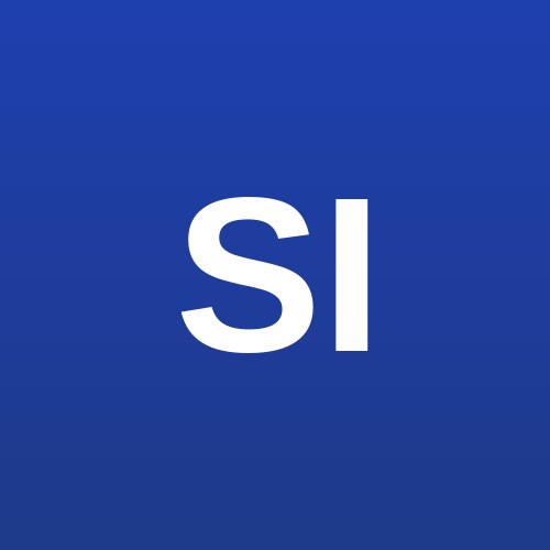 State Bank of India – SIRAGATE – IFSC SBIN0040418