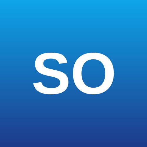 State Bank of India – SONEPAT – IFSC SBIN0050251