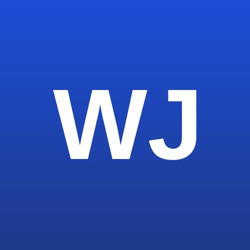 State Bank of India – WANDER JATANA – IFSC SBIN0050462