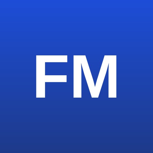 State Bank of India – FARIDKOT MINI SECRETARIATE – IFSC SBIN0051025