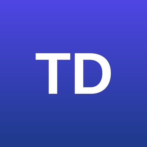 State Bank of India – TAUNI DEVI – IFSC SBIN0051334
