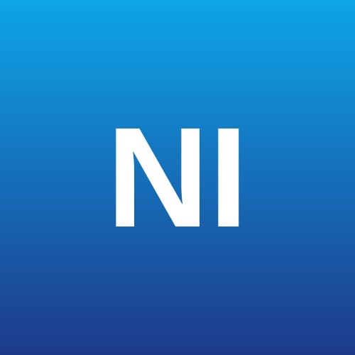 State Bank of India – NILJE – IFSC SBIN0051370