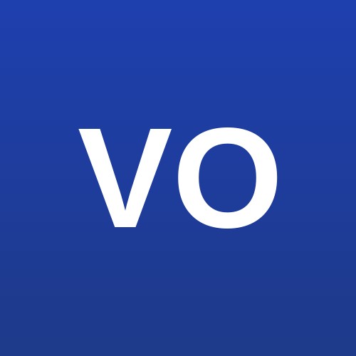 State Bank of India – VADODARA OLD PADRA ROAD – IFSC SBIN0060435