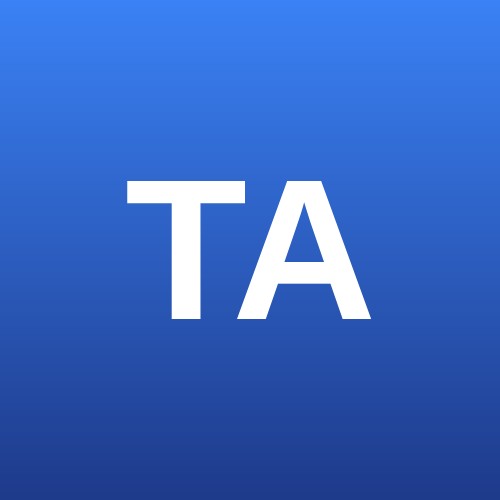 State Bank of India – TAPOVAN – IFSC SBIN0061036