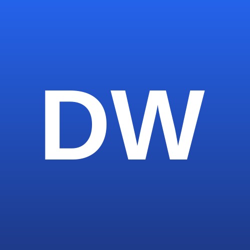 State Bank of India – DWARIKADHAM – IFSC SBIN0061091