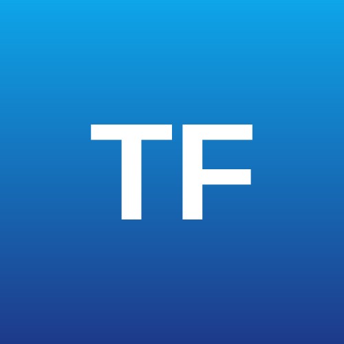 State Bank of India – TILPAT FARIDABAD – IFSC SBIN0061238