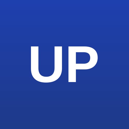 State Bank of India – UPLA – IFSC SBIN0061266