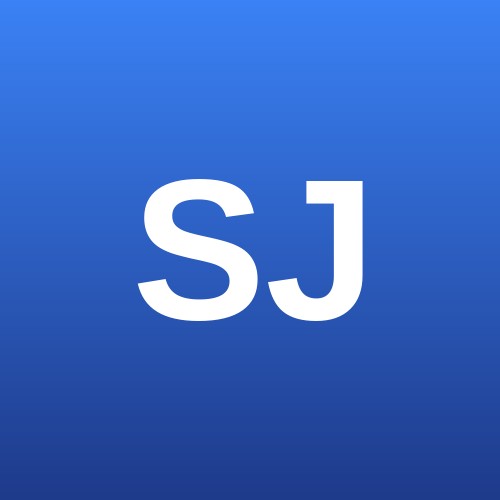 State Bank of India – SITARA JUNCTION – IFSC SBIN0061482
