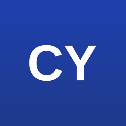 State Bank of India – CAC YADAGIRI – IFSC SBIN0061850
