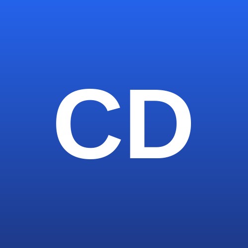State Bank of India – CAC DEWAS – IFSC SBIN0061863