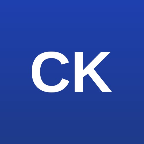 State Bank of India – CAC KRISHNAGIRI – IFSC SBIN0061983