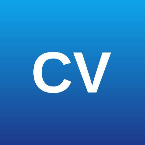 State Bank of India – CAC VIKARABAD – IFSC SBIN0061992