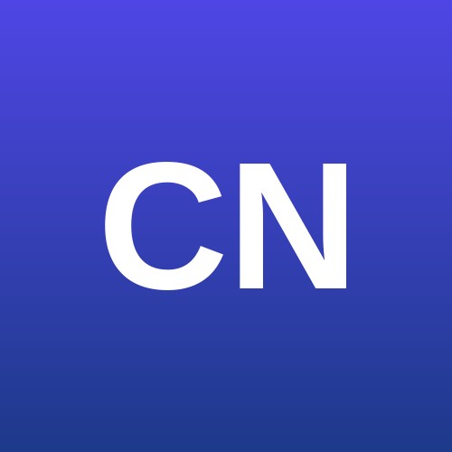 State Bank of India – CAC NARAYANPET – IFSC SBIN0061997
