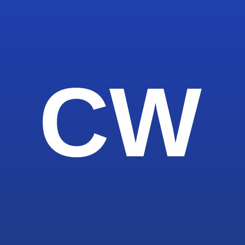 State Bank of India – CAC WANAPARTHY – IFSC SBIN0062000