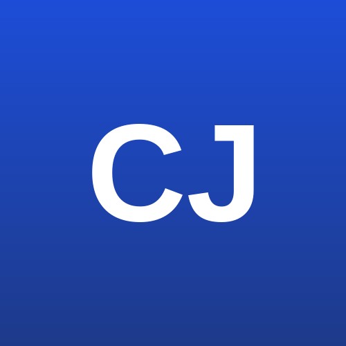 State Bank of India – CAC JAUNPUR – IFSC SBIN0062092