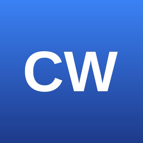 State Bank of India – CAC WARDHA – IFSC SBIN0062114