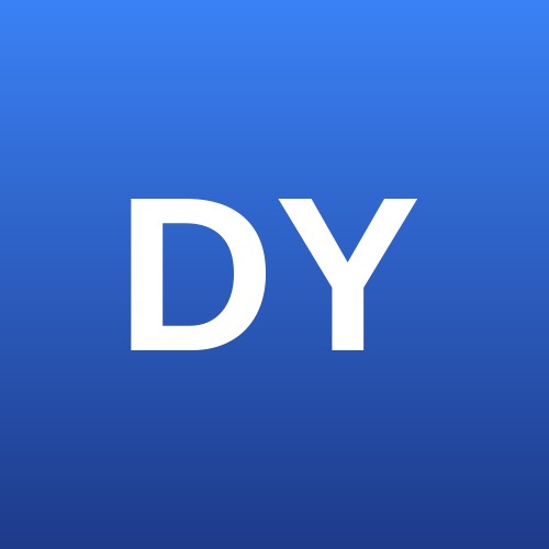 State Bank of India – DSH YAVATMAL – IFSC SBIN0062886