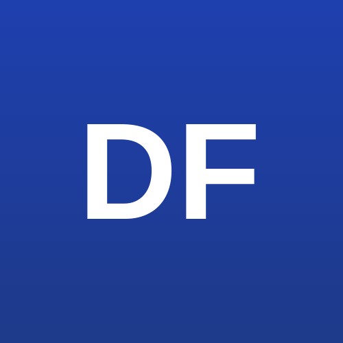 State Bank of India – DSH FIMM BANDA – IFSC SBIN0063131