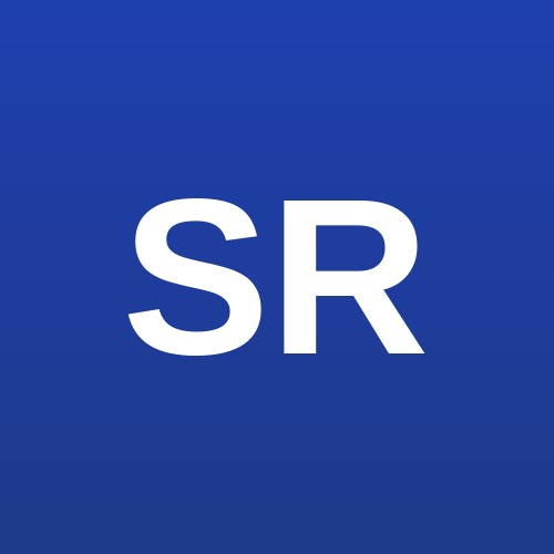 State Bank of India – SME RBO KOTTAYAM – IFSC SBIN0063583