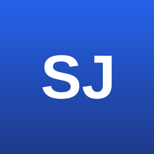 State Bank of India – SMEC JAMMU – IFSC SBIN0063684
