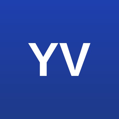 State Bank of India – YONO VIRTUAL BRANCH JAIPUR – IFSC SBIN0063842