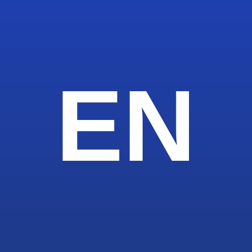 State Bank of India – EKTA NAGAR – IFSC SBIN0064034