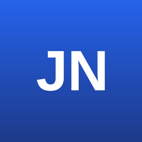 State Bank of India – JAFAR NAGAR – IFSC SBIN0064459